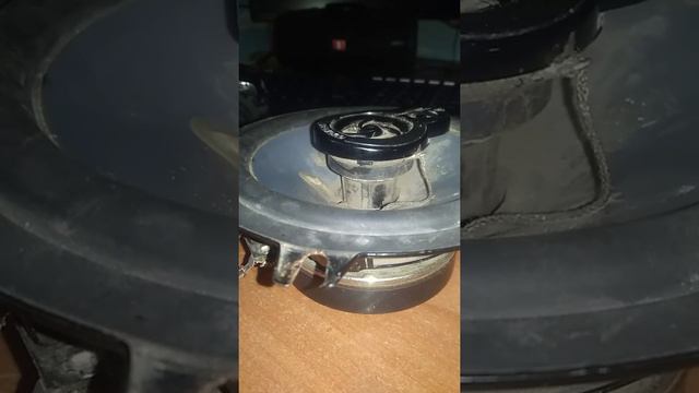 Динамик на 180 ват валит хорошо смотреть онлайн