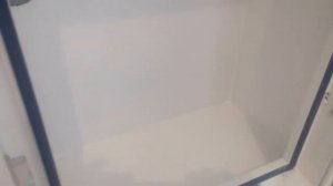 Установка ''холодильника'' в хрущёвке