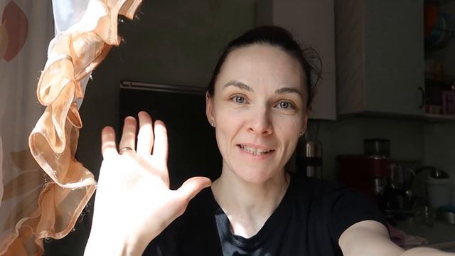 VLOG: На улицах города безлюдно | OrenMama Vlog смотреть онлайн