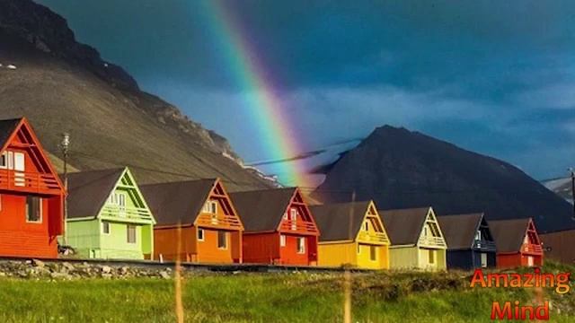 Умирать ЗАПРЕЩЕНО!!! в городе.... Лонгйир! смотреть онлайн