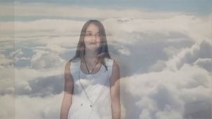 Я так соскучился  (Дайте мне белые крылья)