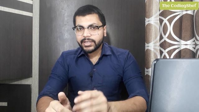 Web Services in Android| What are Web services| Hindi 2020 смотреть онлайн