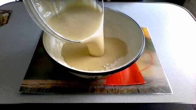 Комедийные Пародии