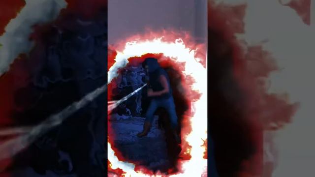 Spider-Man short film coming soon #edit #vfx #spiderman #spidermanlotus смотреть онлайн