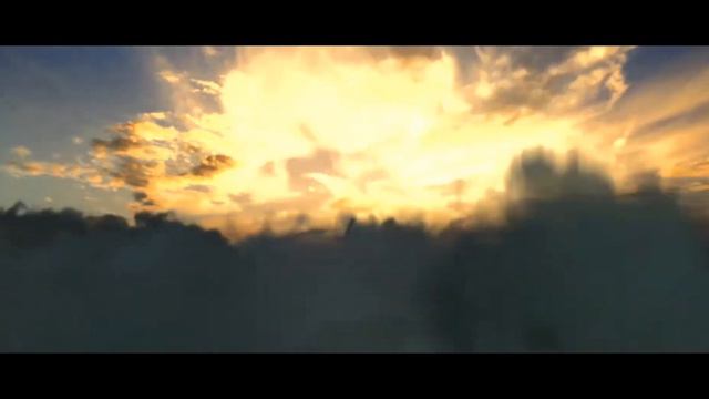 WARHAMMER - AGE OF SIGMAR | STORM GROUND REVEAL TRAILER | 2021 | PS4 | XBOX ONE | 1080P смотреть онлайн