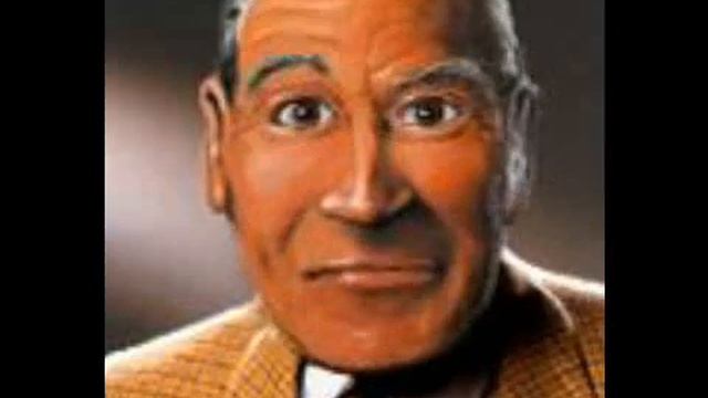 Anstoss 3 rage смотреть онлайн