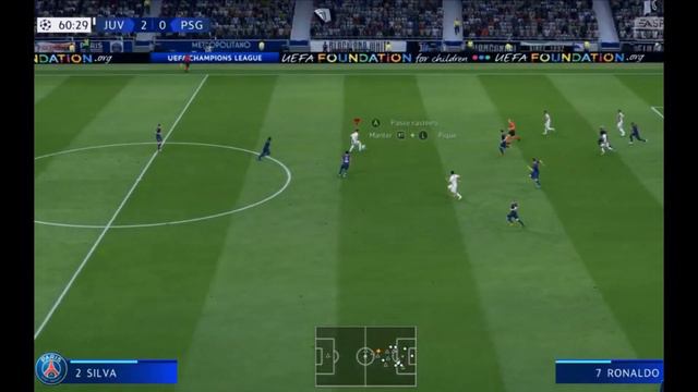 PS3 E PC: FIFA 19 COMPLETO GRATIS, EM PKG E MOD DE ATUALIZAÇÃO 2024, TODOS TIMES, LINKS NA DESCRIÇÃ смотреть онлайн