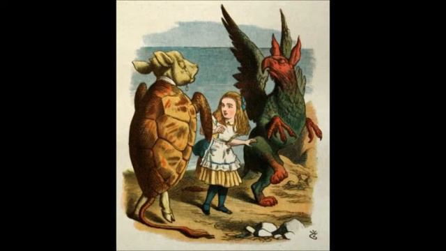 Joseph Horovitz (1926-2022) : Alice in Wonderland, Quadrille & Grand Waltz from the ballet (1953) смотреть онлайн