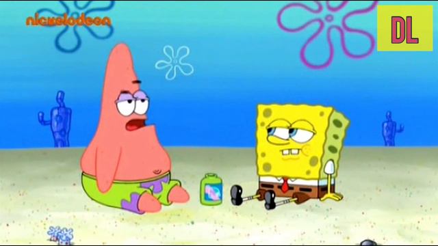 DL- 😆🤣..#озвучка #дл