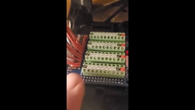 Monitor Your Boiler with Home Assistant & a RasberryPi смотреть онлайн