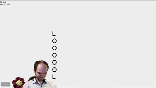 Happy Wheels Прохождение |55| ► ВЫПУСК ПОЗИТИВА ◄ ВЗРЫВ МОЗГА смотреть онлайн