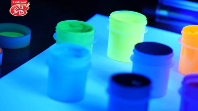 Творческое развитие детей смотреть онлайн