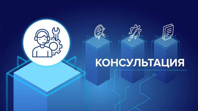 Лаборатория Data Health более 10000Тб восстановленных данных! смотреть онлайн