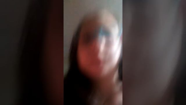 Как сделать красивый подарок смотреть онлайн