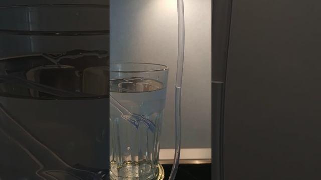 принцип сифона в физике смотреть онлайн
