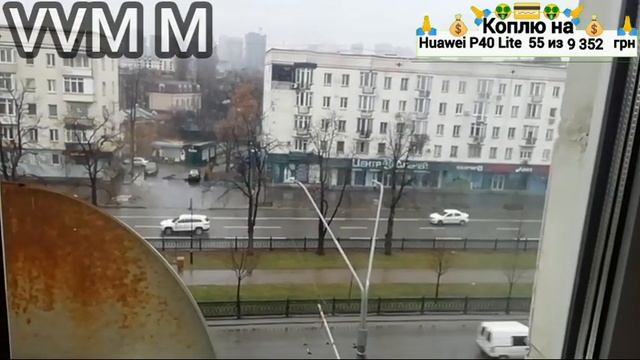 25 Декабря Киев Шевченковский Район 09:24 смотреть онлайн