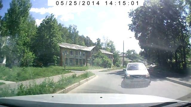 Дура едет против движения смотреть онлайн