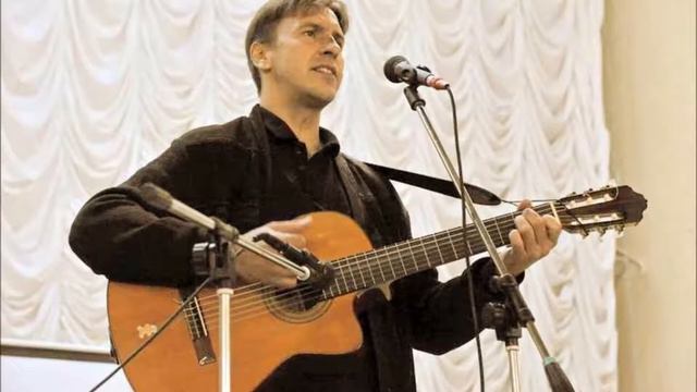 АЛЕКСАНДР АНАНИЧЕВ. ЗАЧЕМ ВЫ ШУМИТЕ НА МЕРТВОГО ЛЬВА смотреть онлайн