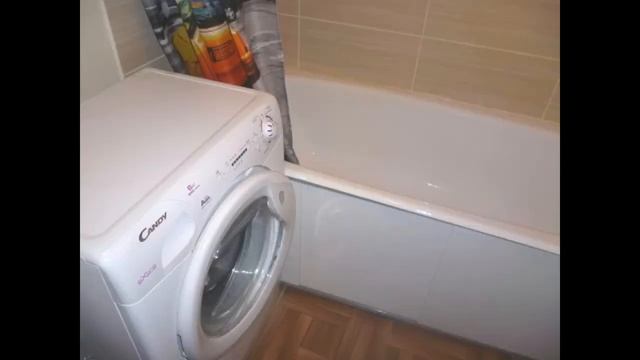 Сдам 2-комнатную квартиру ул.Овчинникова 29б смотреть онлайн