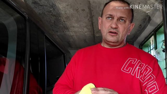 Идеи Для Ремонта: Креативные Подходы