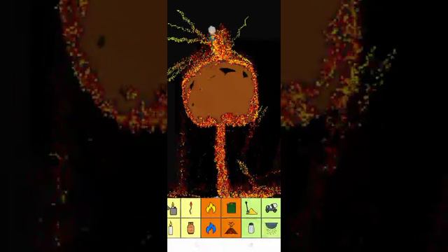 немного про игру sand box смотреть онлайн