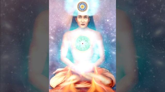 Om Kriya Babaji Namah Aum || Mahavatar babaji Mantra || Babaji || Nagaraj || Kriya Guru || Yogi смотреть онлайн