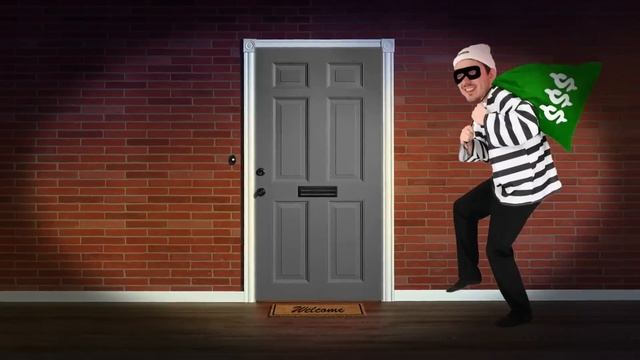 Luckiest People Alive! - MrBeast Reacts to the Luckiest People Alive! ? смотреть онлайн