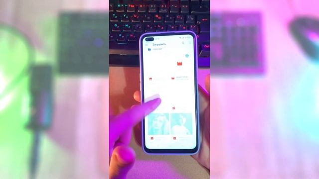 Как Удалить Задний Фон из Любого Видео смотреть онлайн