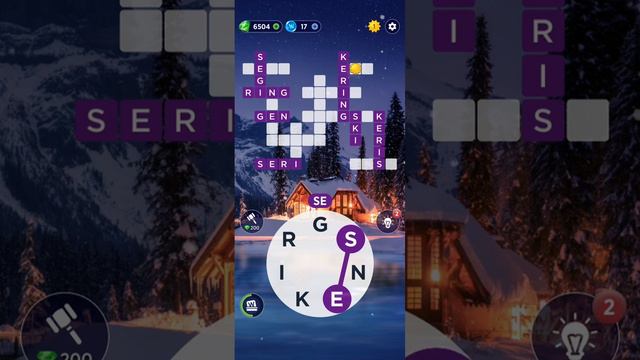 wow teka teki harian 12 februari 2023 смотреть онлайн