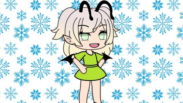 MEME||хлопай,хлопай||GACHA LIFE ч.о. смотреть онлайн