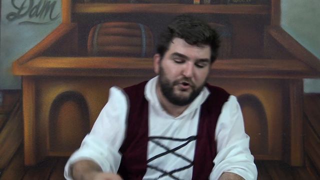 Los Juegos de la Semana #27 - Opinión y Reseña de Endogenesis, La Viña, Grim Doom y Tribus смотреть онлайн