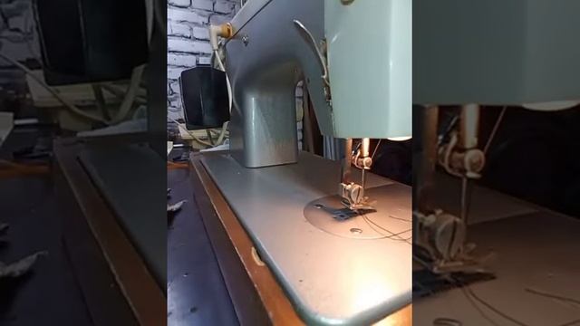 Подольск 142. на что способна смотреть онлайн