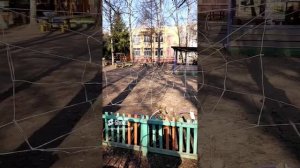 1000023836.mp410.03.2024г.