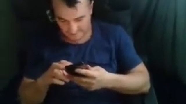 Крыса в доме смотреть онлайн