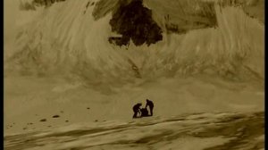 Пик победы  История