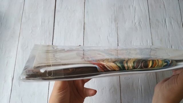 Мои запасы наборов Dimensions / Вышивка крестом смотреть онлайн