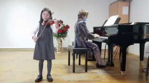 Riding, concert #Ридинг,3,  концерт 3 часть