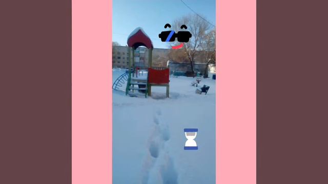 Челлендж Попробуй найти всех-всех-всех людей на картинке смотреть онлайн