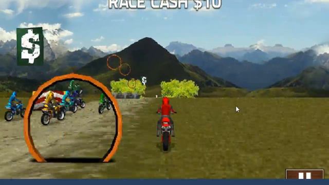 Детские игрушки, игры пыльный грузовик, видео для малыша смотреть онлайн