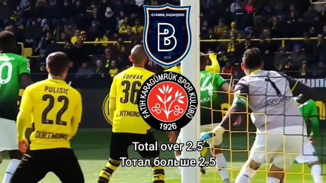 26.02.22 FREE FORECAST FOOTBALL, БЕСПЛАТНЫЙ ПРОГНОЗ ФУТБОЛ смотреть онлайн