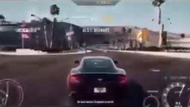 гоночная игра быстрый автомобиль пройти через видеоигры смотреть онлайн