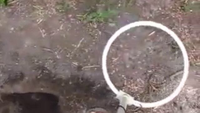 Лучший металоискатель для поиска металлолома смотреть онлайн