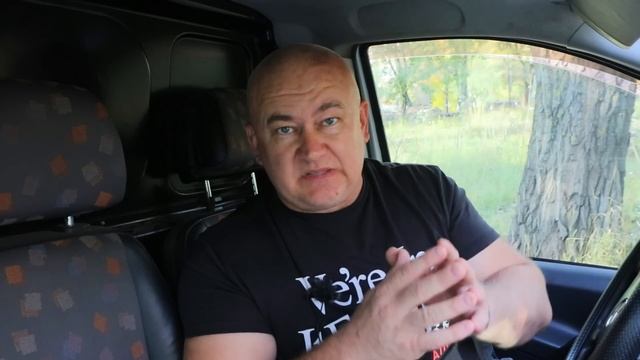 МАШИНА ЗАВЕДЕТСЯ С ПОЛ ПИНКА ЕСЛИ СДЕЛАТЬ ТАК смотреть онлайн