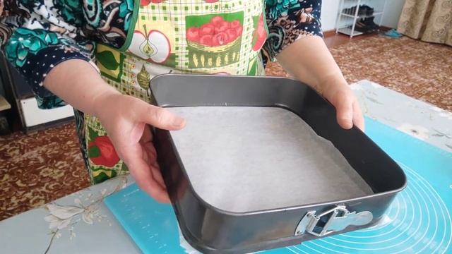 Простые и вкусные рецепты