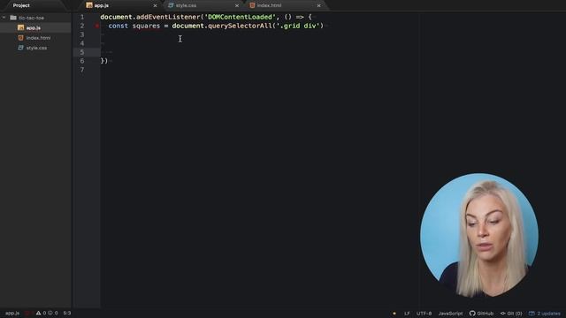 How to build a video game for beginners | giffgaff смотреть онлайн