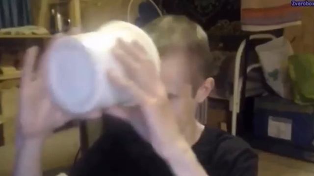 ВидеоКаша - Шрек RYTP - ЭТО ШРЕК! смотреть онлайн