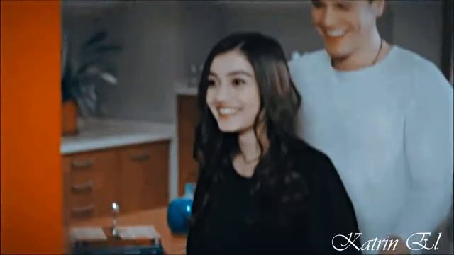 SEVDA&KORAY| ТЫ ЛЮБИЛ ЕЁ? смотреть онлайн