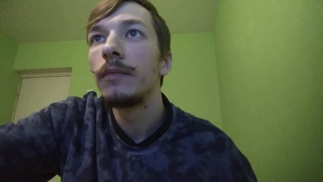 Мой компьютер ведёт себя странно смотреть онлайн