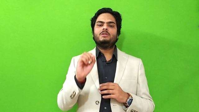 Social Media Analytics Overview|Social media analytics use cases and landscape смотреть онлайн