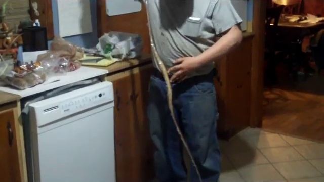 cherry longbow 2 смотреть онлайн